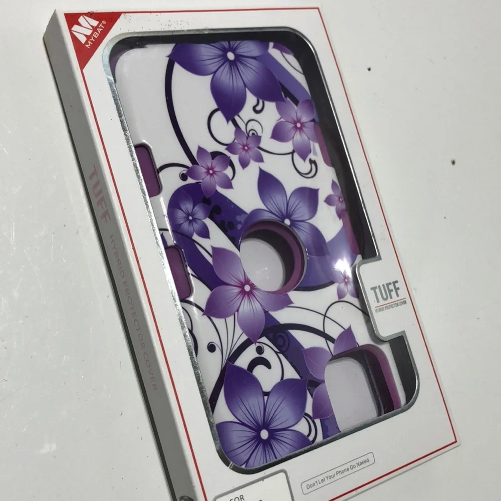iPhone 11Pro Max case
